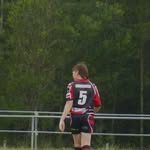 Ben ahern - @benahern335 - Instagram