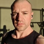 Ben Ahern - @ben.ahern.7 - Instagram