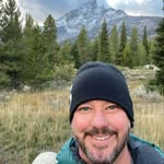 Ben Ahern - @basinben31 - Instagram