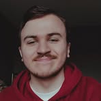 Ben Ahern - Facebook