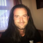 Ben Ahern - @benahern1 - Instagram