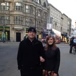 Ben Ahern - @benahern - Instagram