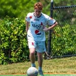Ben Ahern - @ben.ahern1 - Instagram