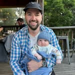 Ben Ahern - @bennyahern - Instagram
