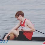 Ben Ahern - @ben_ahern12 - Instagram