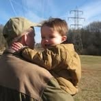 Ben Ahern - Facebook