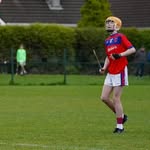Ben Aherne - @benaherne1 - Instagram