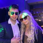 Ben Aherne - @benaherne5_ - Instagram