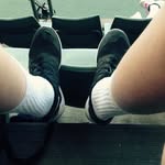 Ben - @ben.ahern68 - Instagram