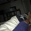 Ben_charles27 - @ben_ahern3 - TikTok