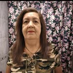 Beña Hernandez - @bena_hernandez - Instagram