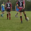 benahern - @benahern - TikTok