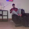 Benahern. - @benahern06 - TikTok