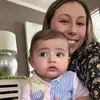 benahernandez - @benahernandez - TikTok
