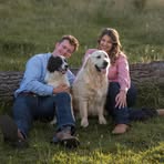 Benjamin Jack Ahern - Facebook