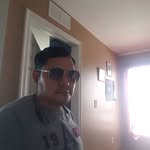 Bernardino Hernandez - @benaherna - Instagram
