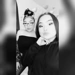 Daylia - @benahernandezpadilladaylia - Instagram
