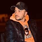 مازن بن احمد - @mazen_benahmad - Instagram