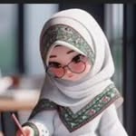 أملي بالله - @ben_ahmad123 - Instagram