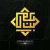 _ben.ahmad_ - @_ben.ahmad_ - TikTok