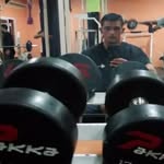 abdlali benahmad - @benahmadabdlali - Instagram