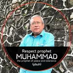 Ahmad Azam Ab Rahman - @benahmadazam - Instagram