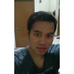 Ahmad Ben - @ben.ahmad - Instagram