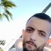 Ahmad Ben Sti - Facebook