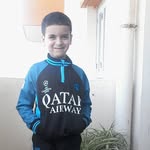 Ahmad Benahmad - @benahmad.a - Instagram