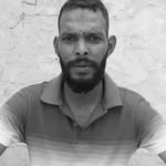 Amin Benahmad - @benahmadamin - Instagram