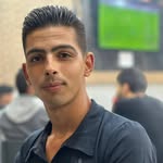 Anas Ben Ahmad - @benahmadanas - Instagram