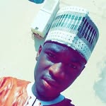 @ben__ahmad - Instagram
