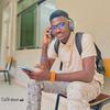 ben_ahmad_02 - @ben_ahmad_02 - TikTok