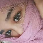 Ben Ahmad - @ben_ahmad27 - Instagram