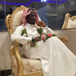 Ben Ahmad - @benahmad65 - Instagram
