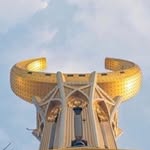 Ben Ahmad - @benahmad4455 - Instagram