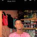 Ben Ahmad - Facebook