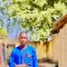Ben Ahmad - Facebook