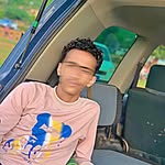Ben Ahmad - @3r9.w - Instagram