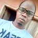 Ben Ahmad - Facebook