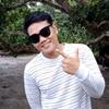 @𝒃𝒆𝒏_𝒂𝒉𝒎𝒂𝒅 - @ben_ahmad_ - TikTok