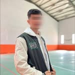Ben Ahmad - @ahm_adben34 - Instagram
