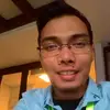 Ben Ahmad - @ben_ahmad94 - TikTok