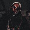 Ben Ahmad - @ben.ahmad10 - TikTok