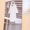 Ben Ahmad - @benahmad313 - TikTok