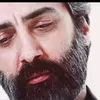 Ben ahmad - @user87856slinman - TikTok