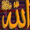 Ben Ahmad - @ben.ahmad525 - TikTok