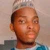 ben_Ahmad - @ben_ahm4d - TikTok