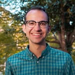 Ben Ahmad - @benahmad123 - Instagram