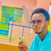 Ben_Ahmad - @ben_ahmad - TikTok
